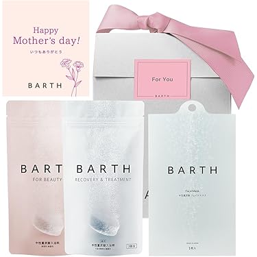 入浴剤セット　スキンヘアケアセット Amazon.co.jp 売れ筋ランキング: バス用品セット の中で最も人気のある